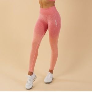 Gymshark leggings